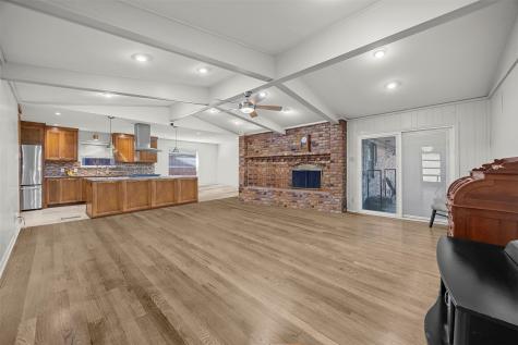 10916 Ferndale Road Dallas TX 75238