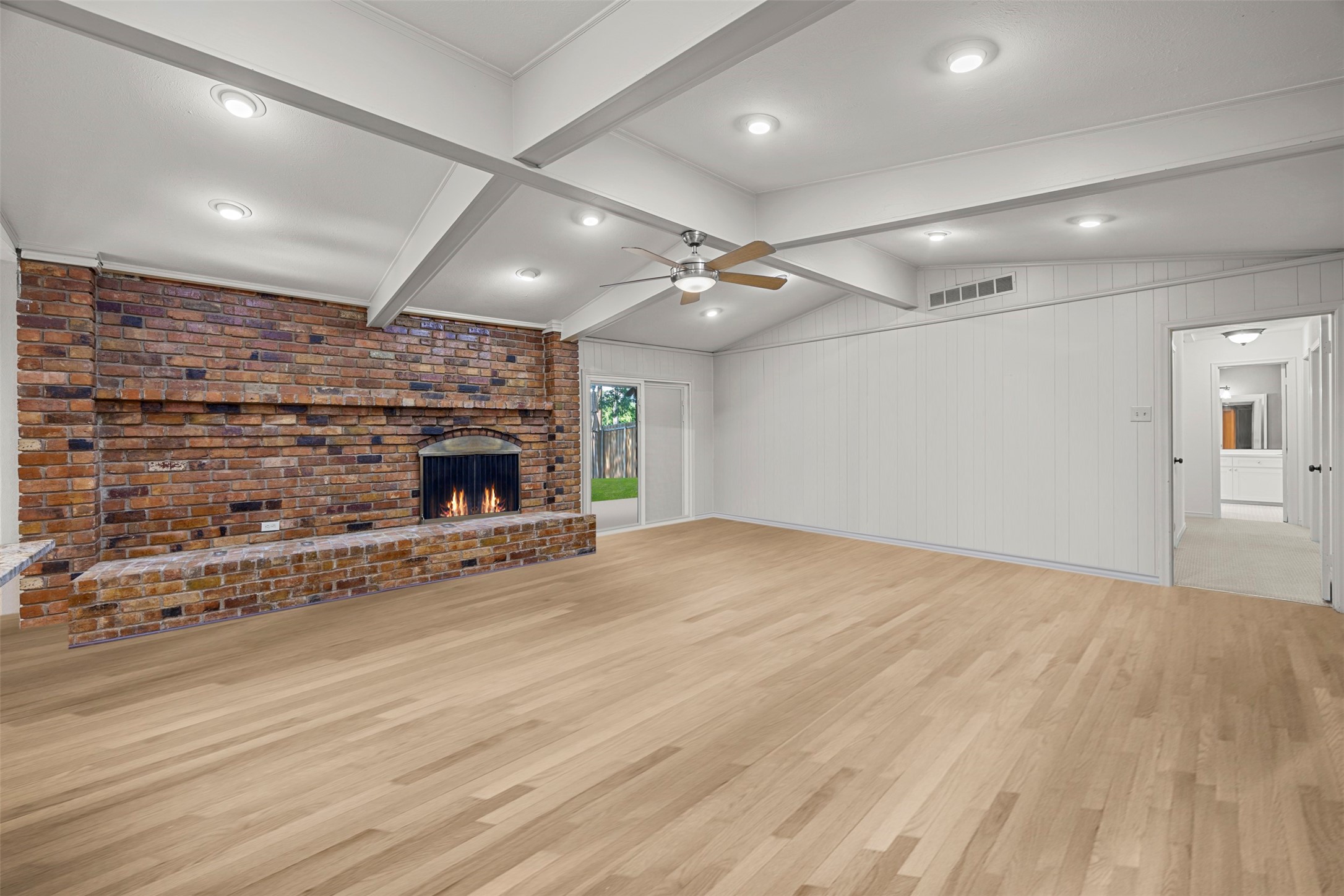 10916 Ferndale Road Dallas TX 75238