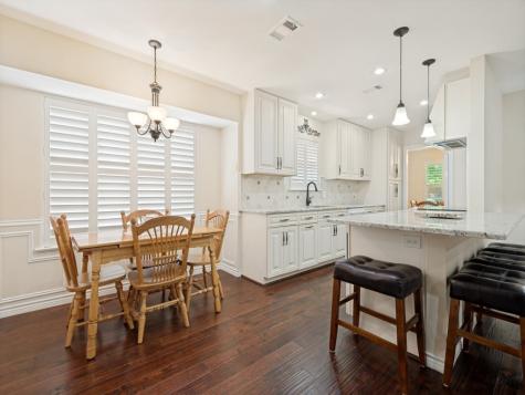 508 Murl Drive Irving TX 75062