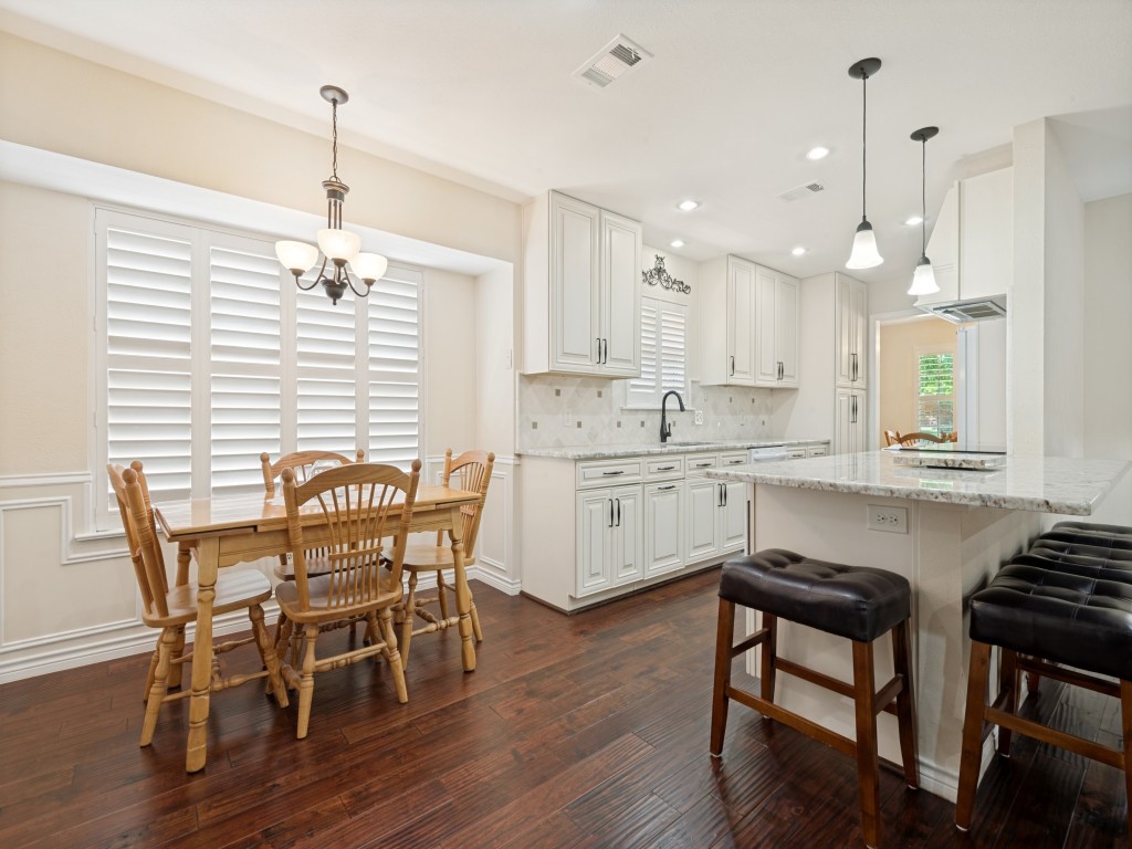 508 Murl Drive Irving TX 75062