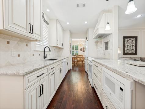 508 Murl Drive Irving TX 75062