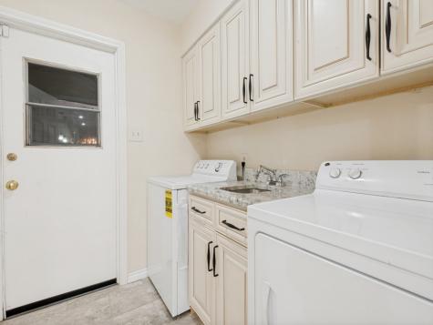 508 Murl Drive Irving TX 75062