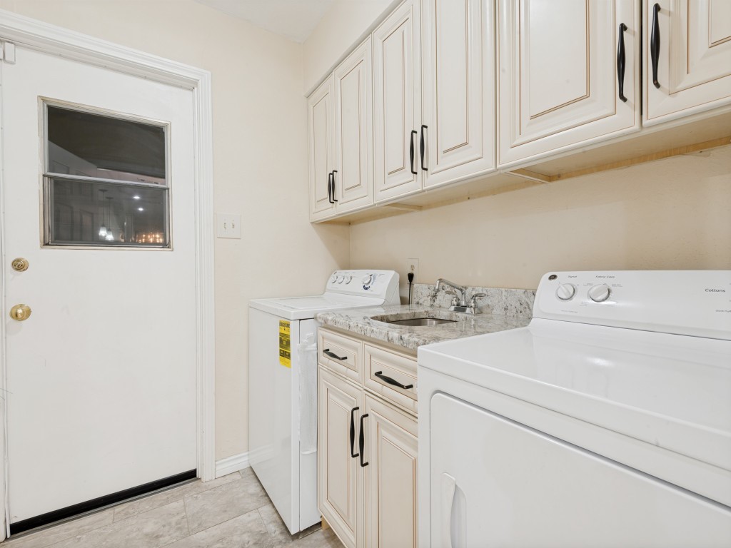 508 Murl Drive Irving TX 75062