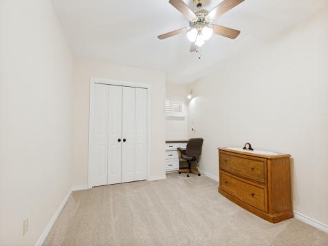 508 Murl Drive Irving TX 75062