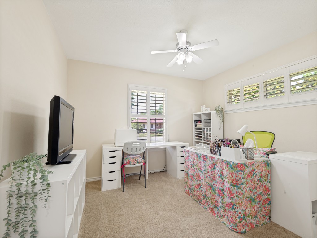 508 Murl Drive Irving TX 75062