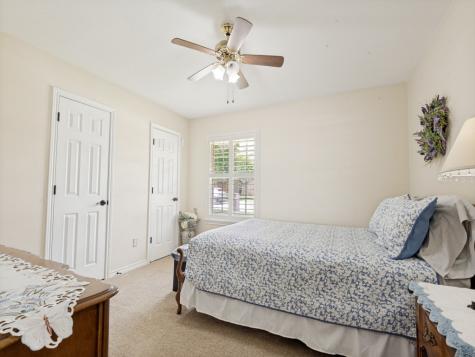 508 Murl Drive Irving TX 75062