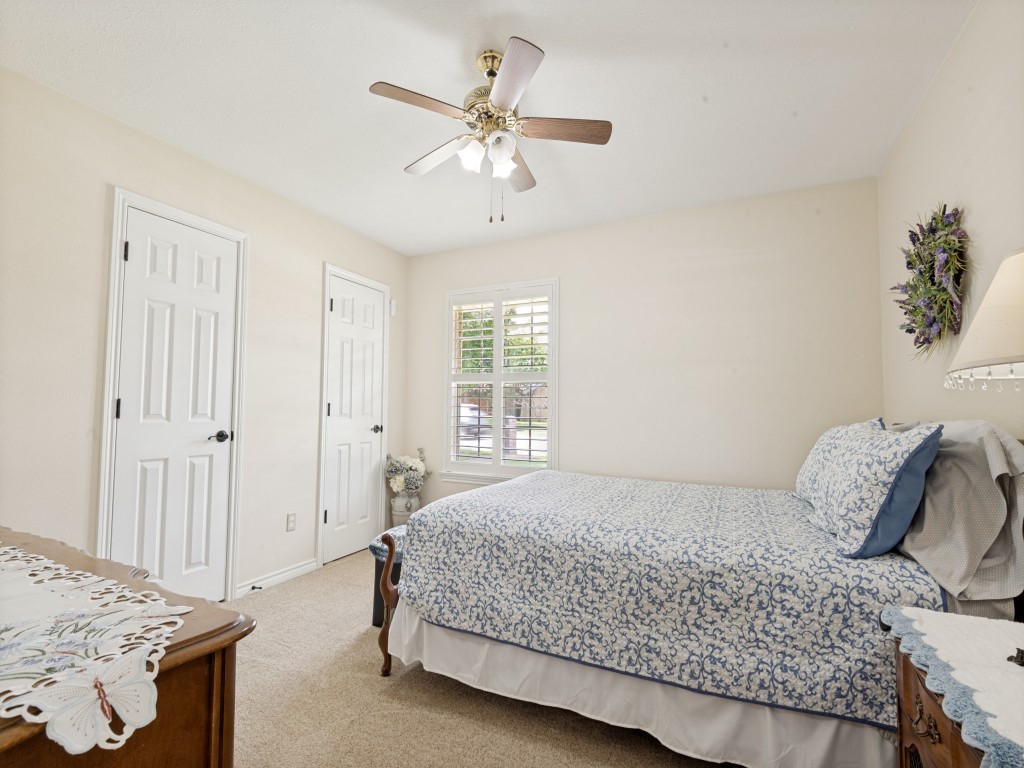 508 Murl Drive Irving TX 75062
