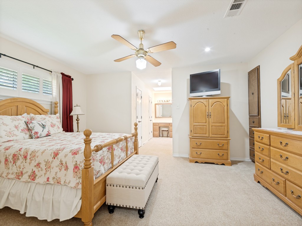 508 Murl Drive Irving TX 75062
