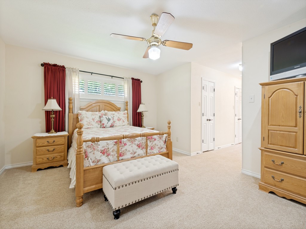 508 Murl Drive Irving TX 75062