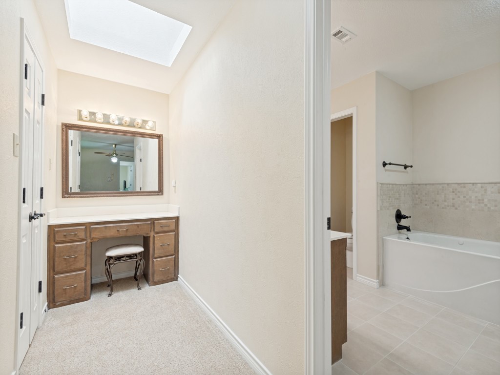 508 Murl Drive Irving TX 75062