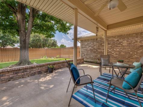 508 Murl Drive Irving TX 75062