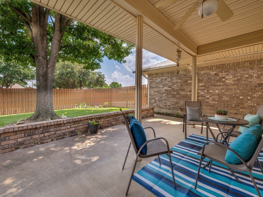 508 Murl Drive Irving TX 75062