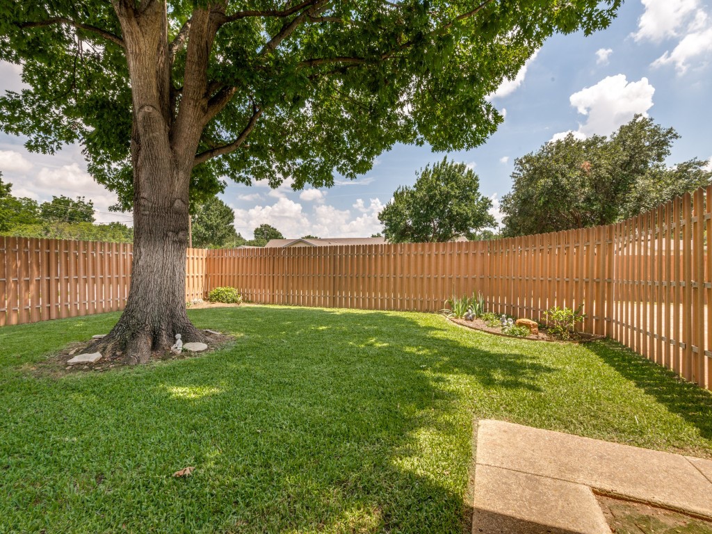 508 Murl Drive Irving TX 75062
