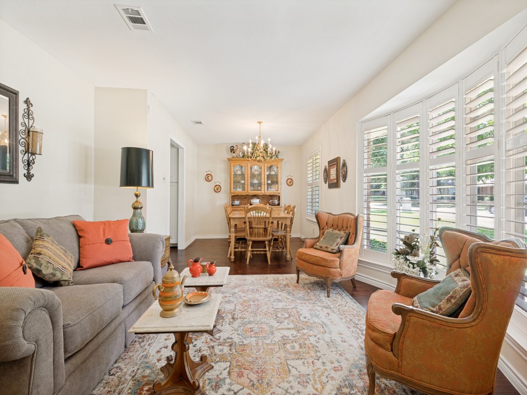 508 Murl Drive Irving TX 75062