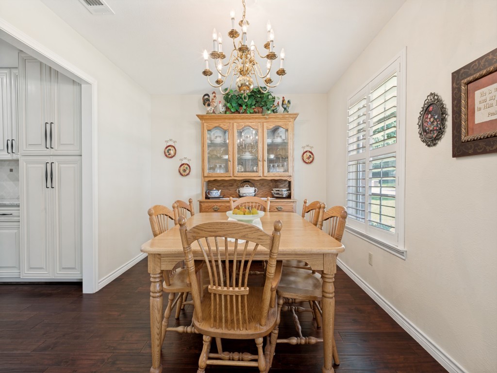 508 Murl Drive Irving TX 75062