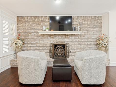 508 Murl Drive Irving TX 75062