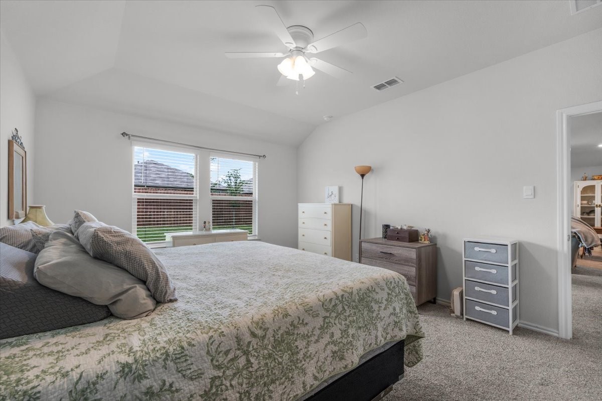 513 Derby Lane Springtown TX 76082