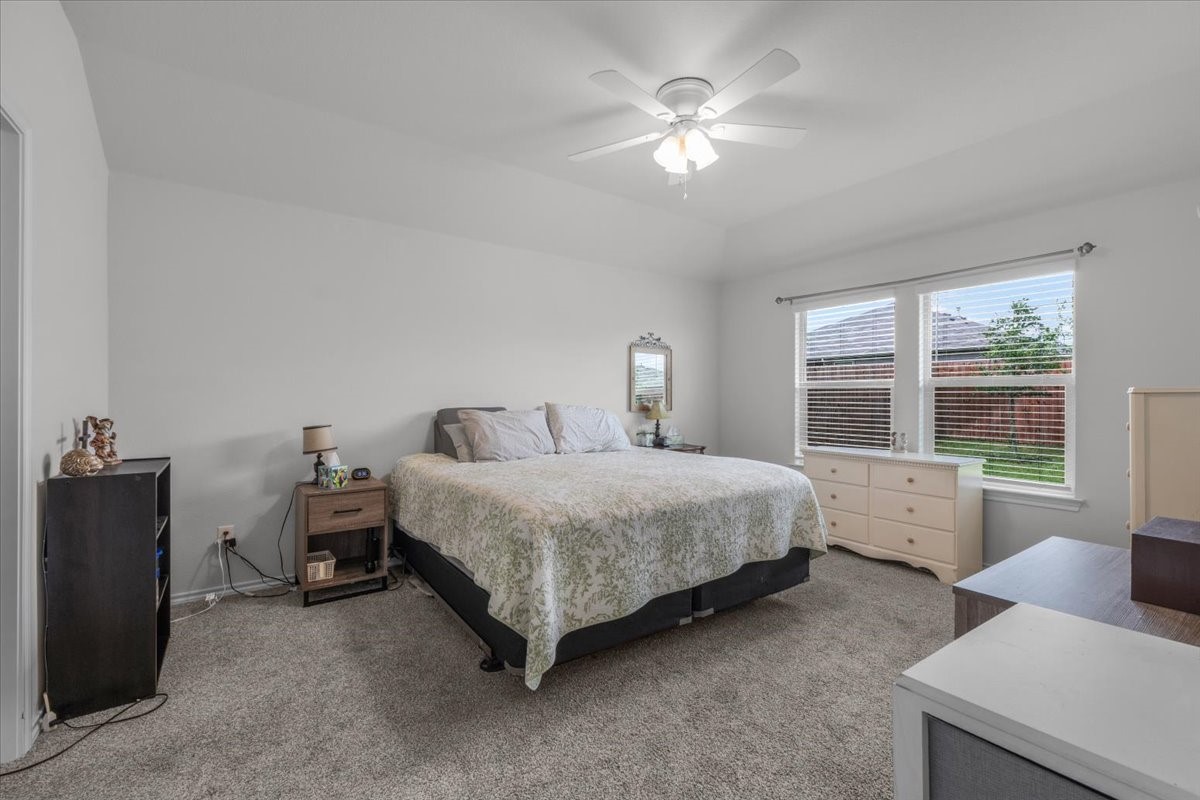 513 Derby Lane Springtown TX 76082