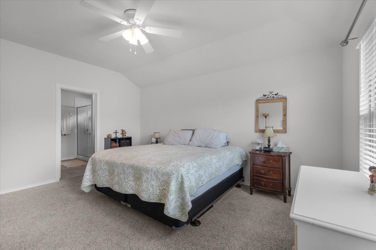 513 Derby Lane Springtown TX 76082