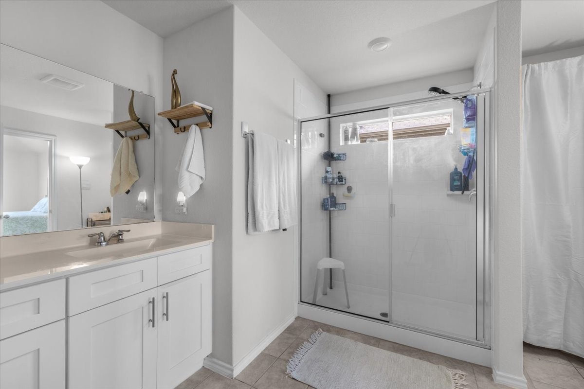 513 Derby Lane Springtown TX 76082