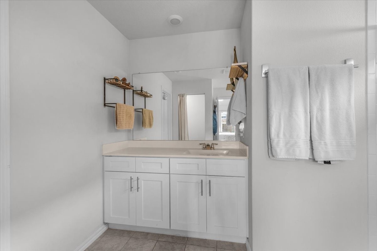513 Derby Lane Springtown TX 76082