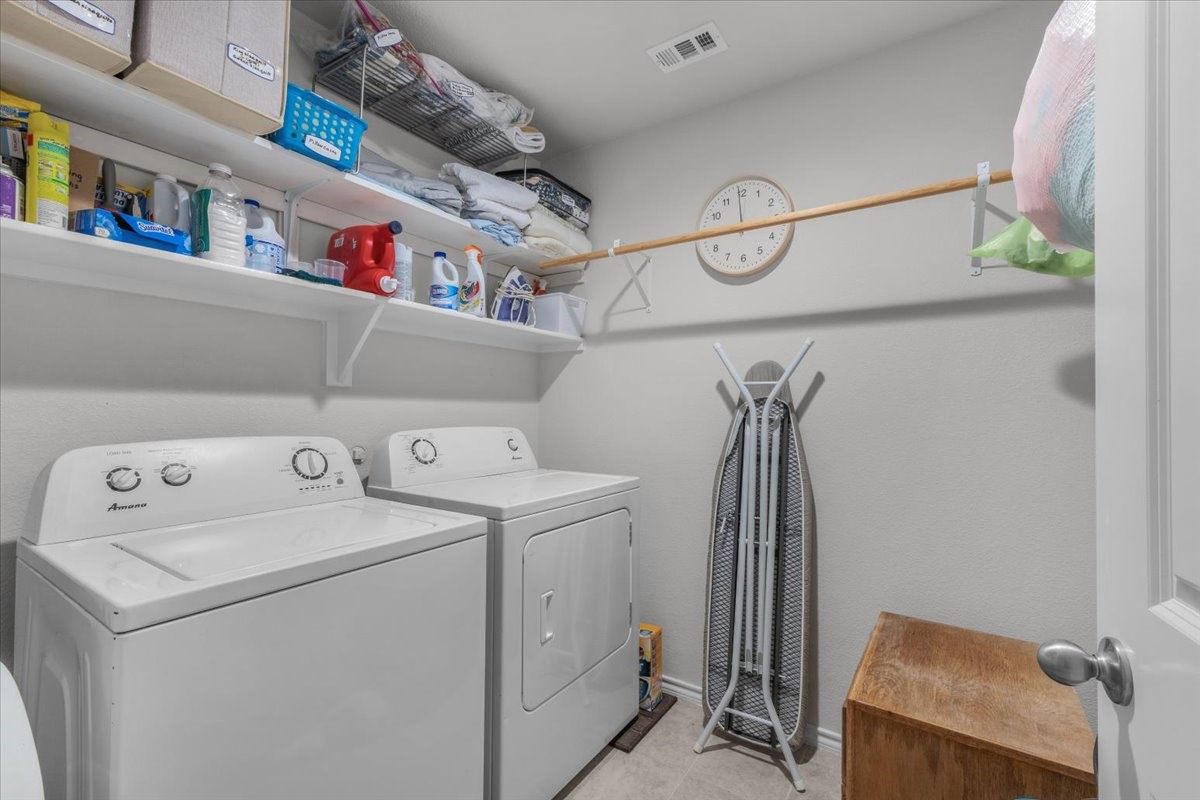 513 Derby Lane Springtown TX 76082