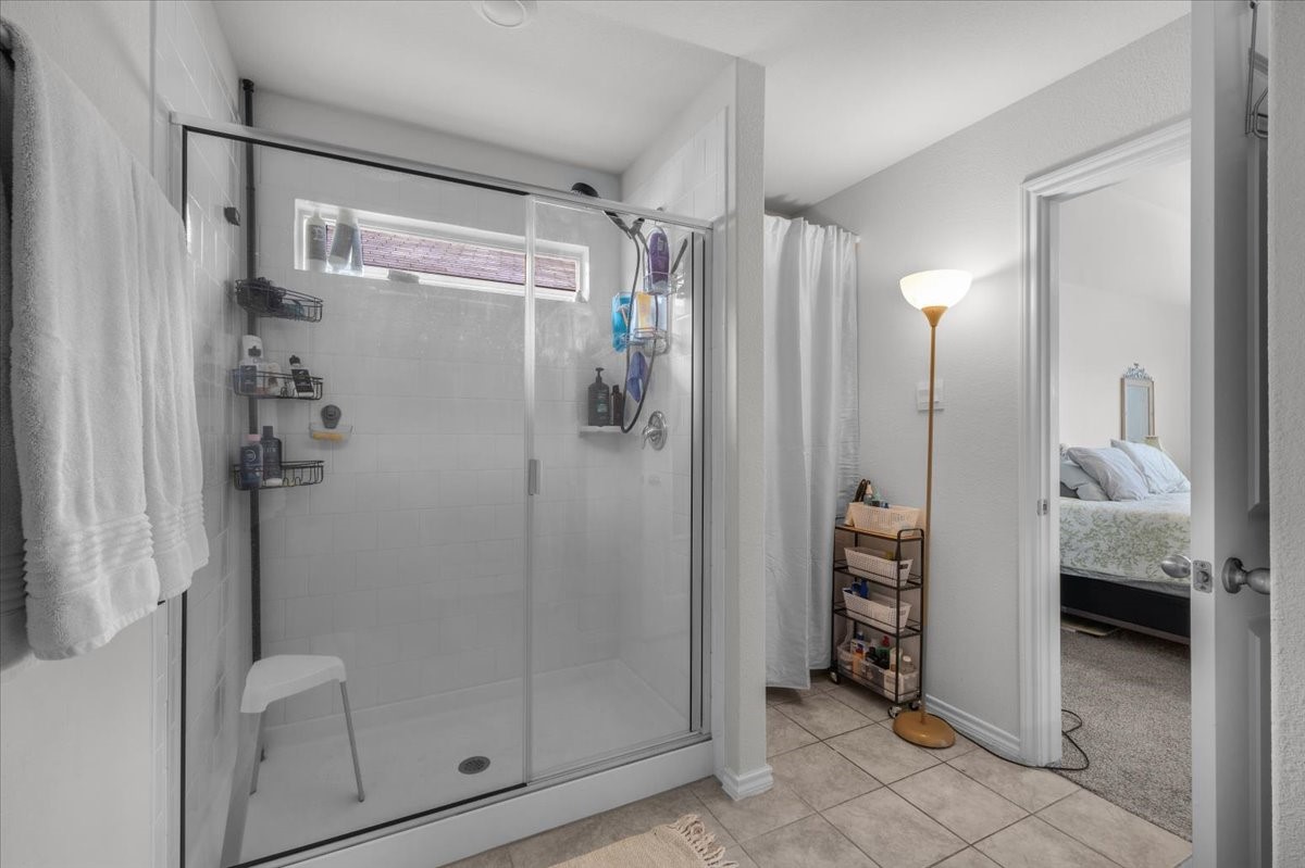 513 Derby Lane Springtown TX 76082