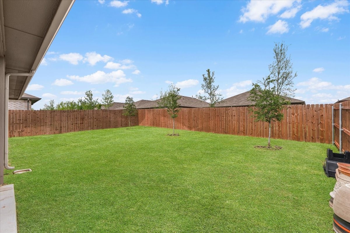 513 Derby Lane Springtown TX 76082