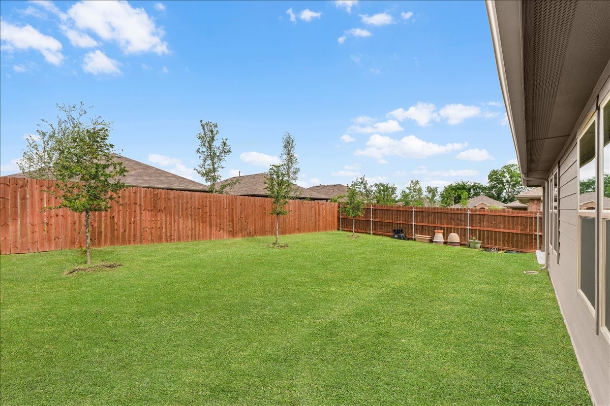 513 Derby Lane Springtown TX 76082