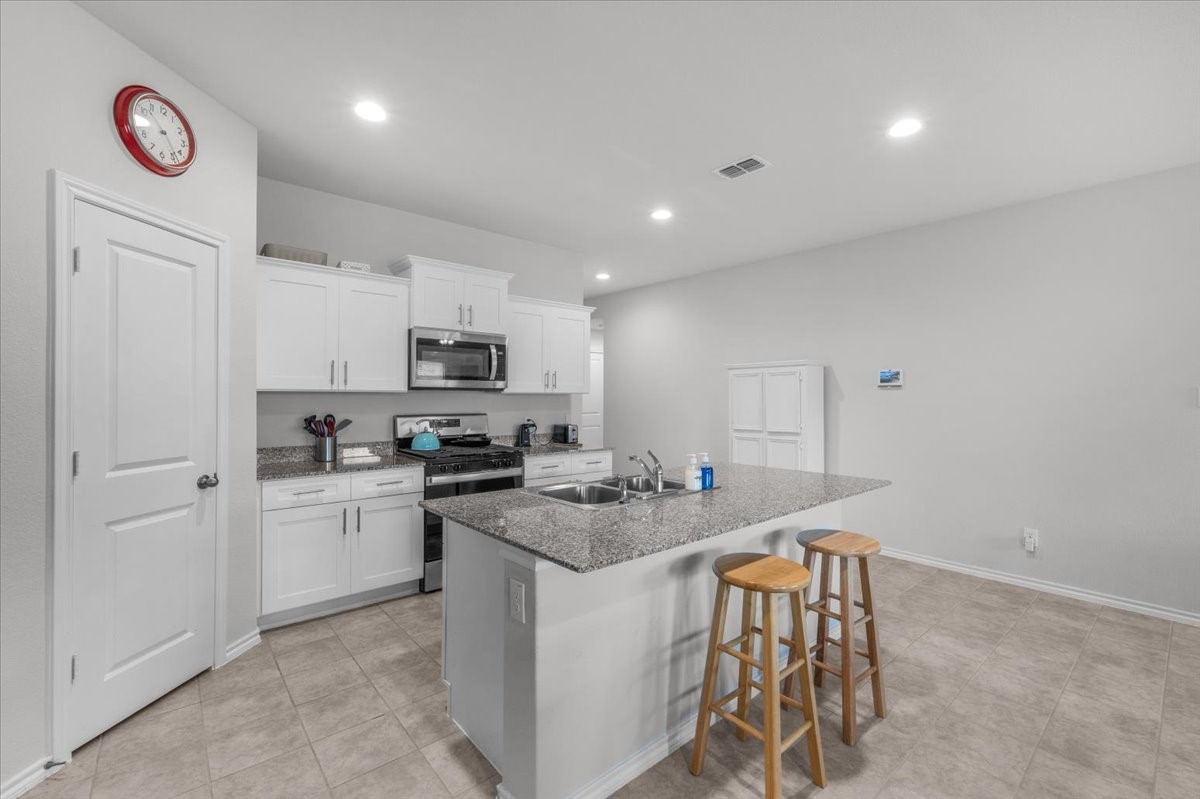 513 Derby Lane Springtown TX 76082