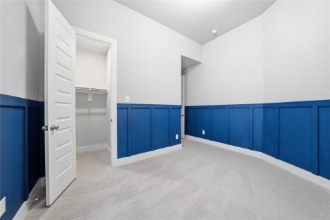 4108 Sequoia Street Mckinney TX 75071