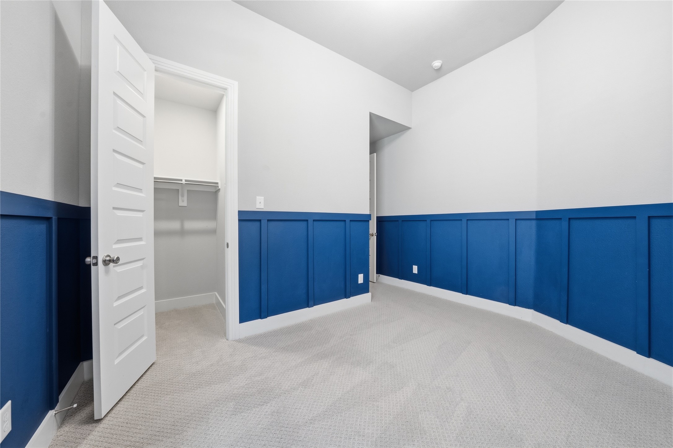 4108 Sequoia Street Mckinney TX 75071