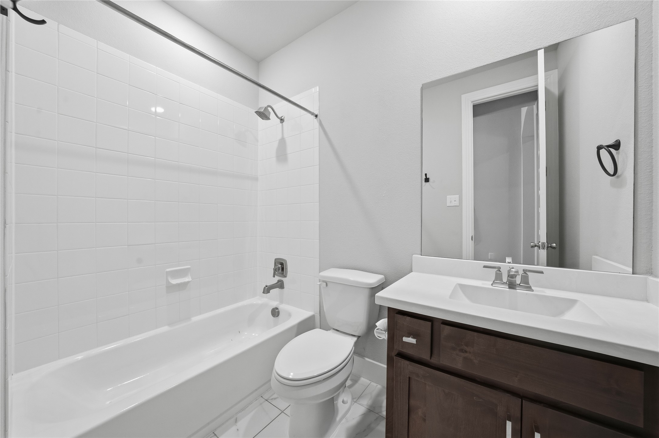 4108 Sequoia Street Mckinney TX 75071