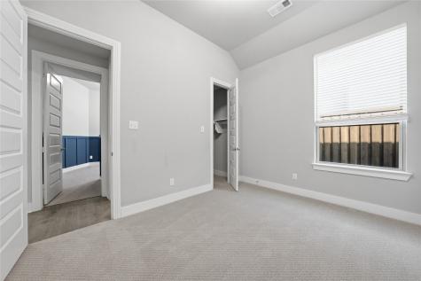 4108 Sequoia Street Mckinney TX 75071