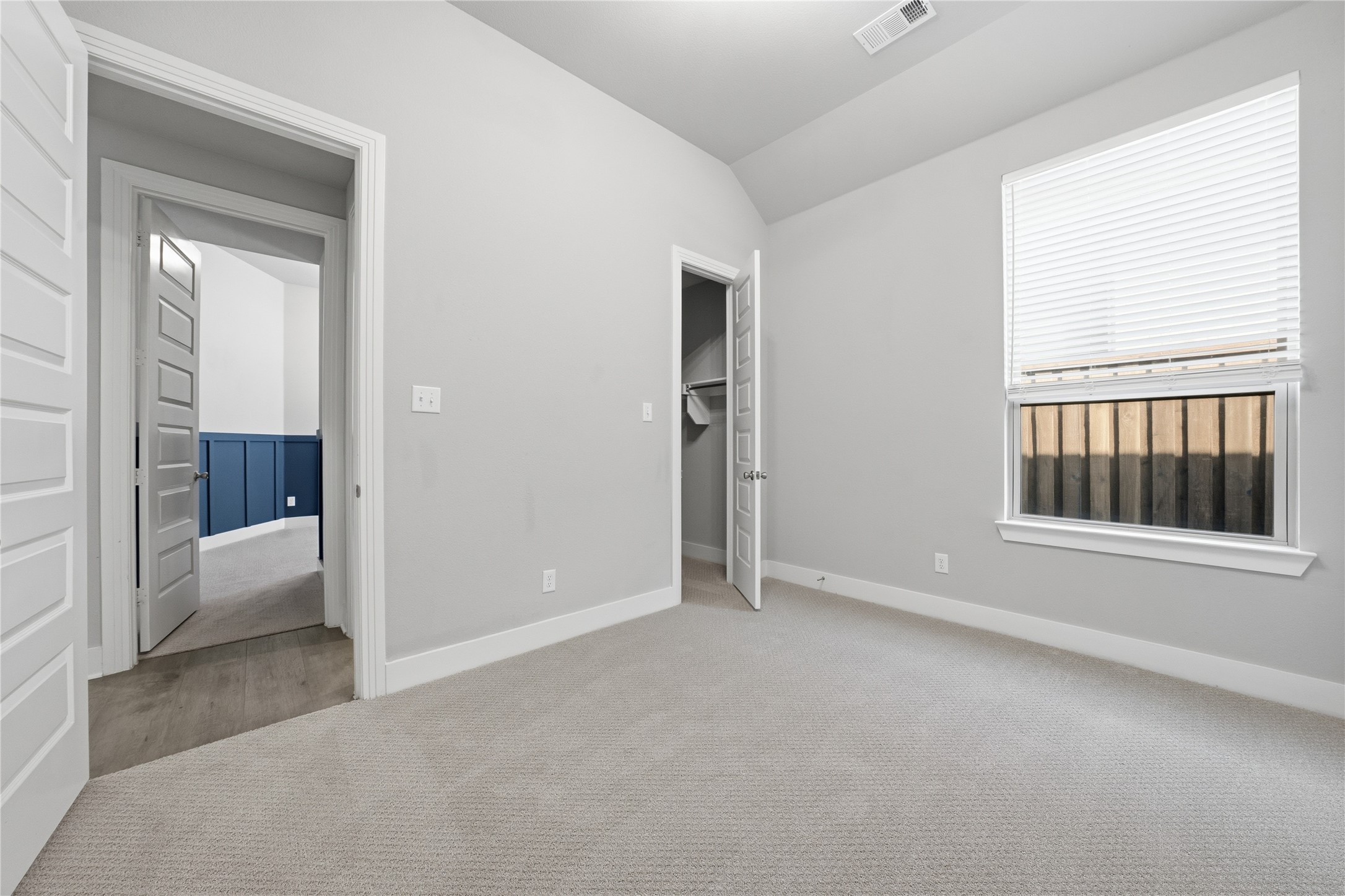 4108 Sequoia Street Mckinney TX 75071
