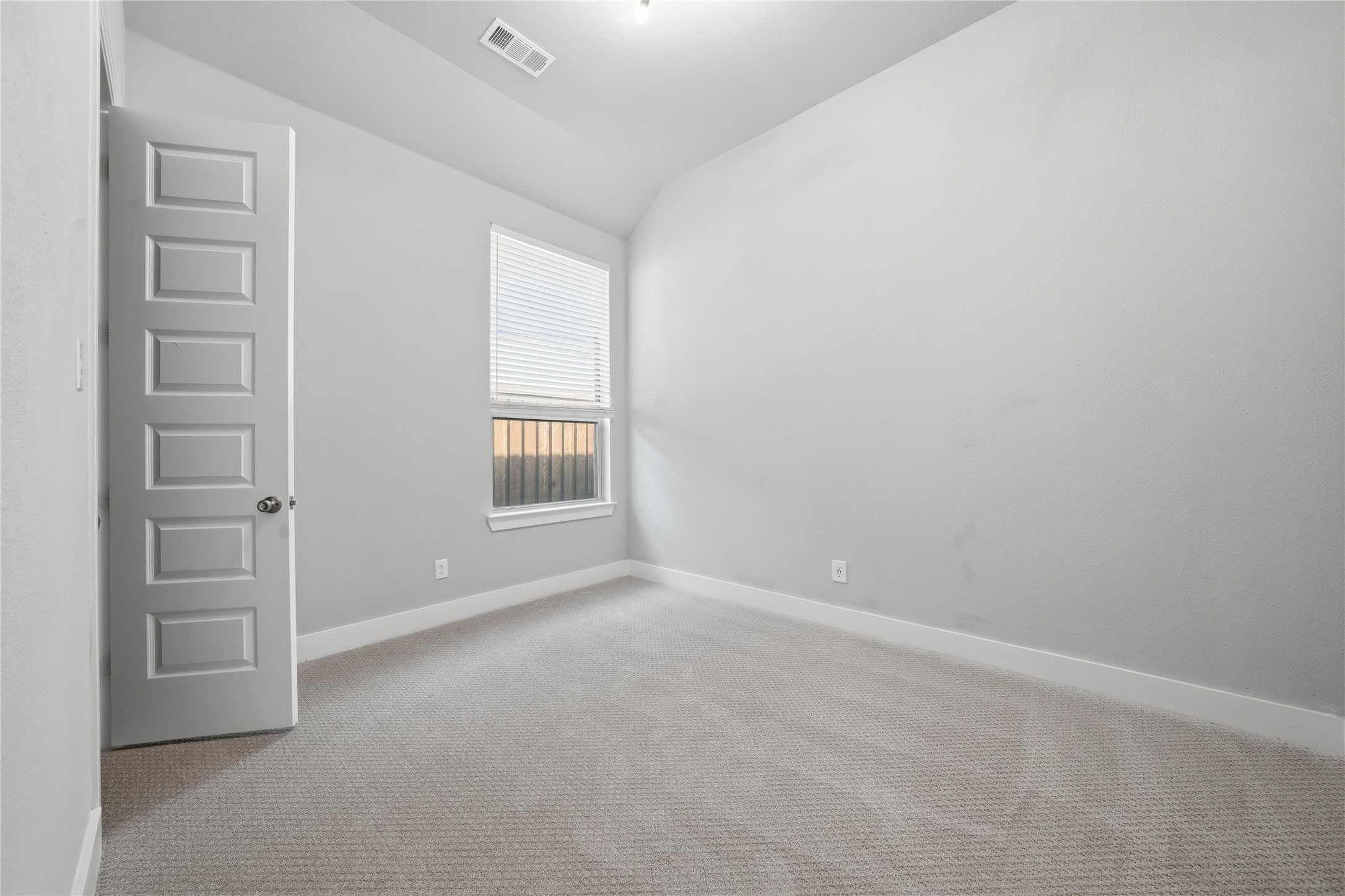 4108 Sequoia Street Mckinney TX 75071