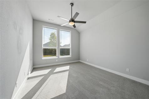 4108 Sequoia Street Mckinney TX 75071