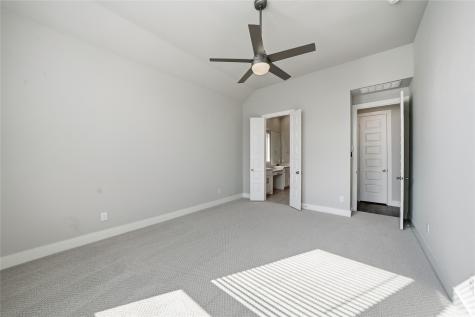 4108 Sequoia Street Mckinney TX 75071