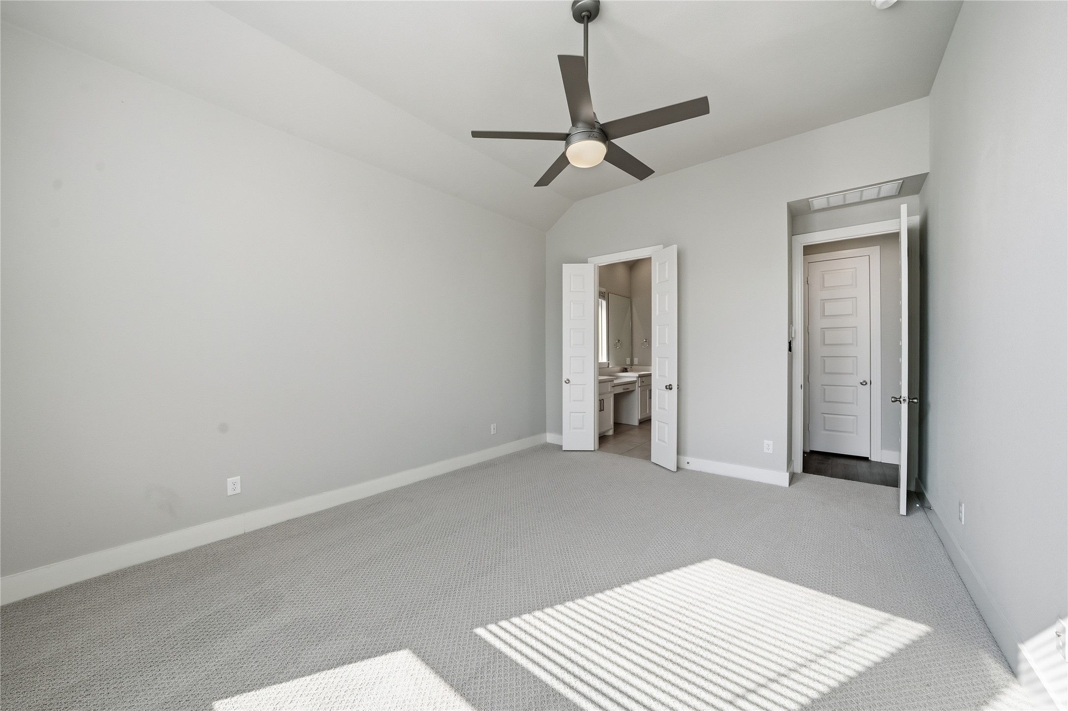 4108 Sequoia Street Mckinney TX 75071