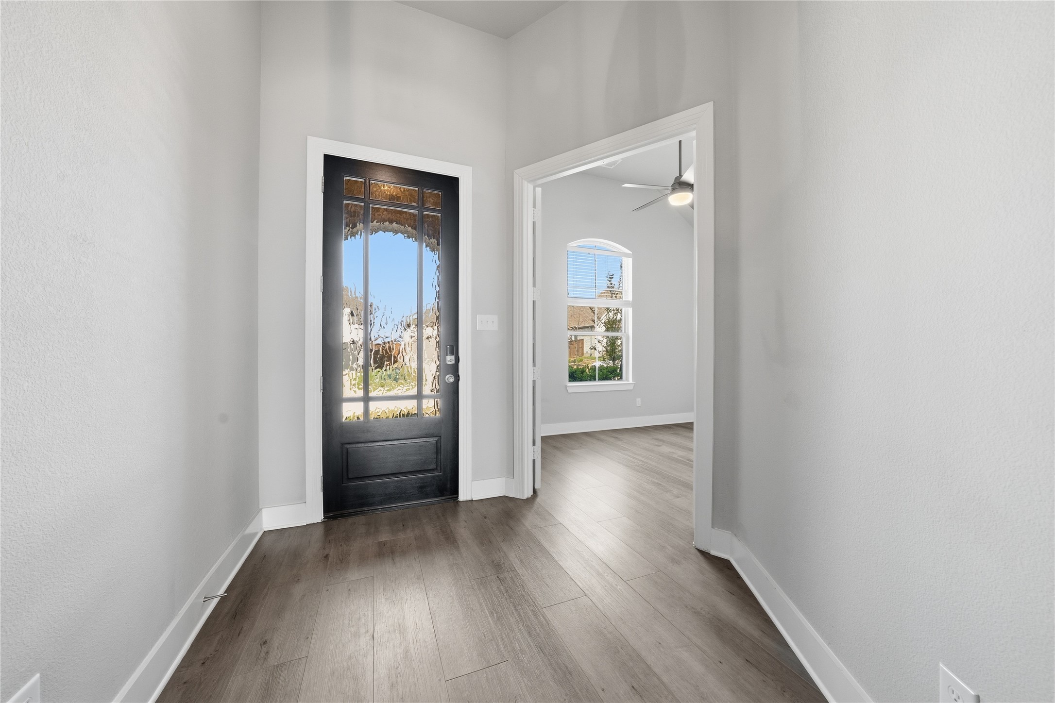 4108 Sequoia Street Mckinney TX 75071