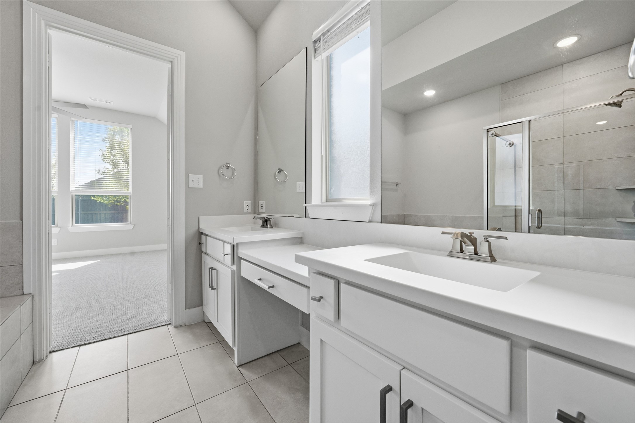 4108 Sequoia Street Mckinney TX 75071