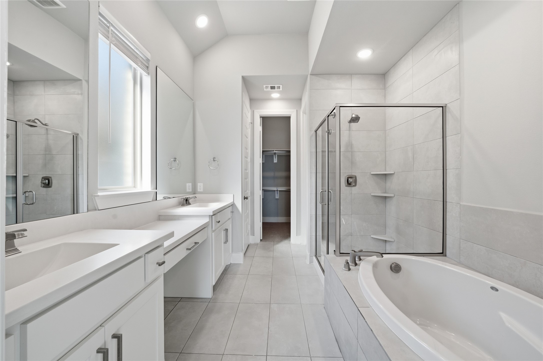 4108 Sequoia Street Mckinney TX 75071