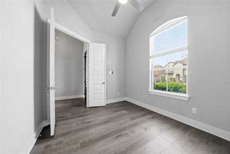 4108 Sequoia Street Mckinney TX 75071