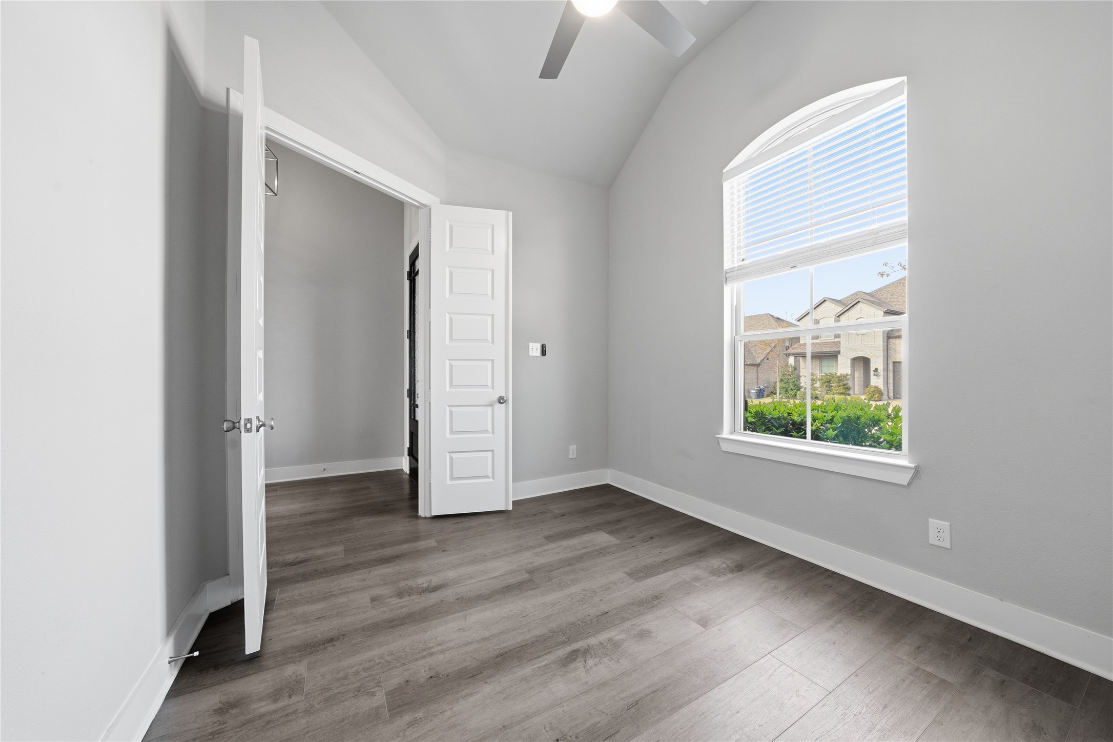 4108 Sequoia Street Mckinney TX 75071