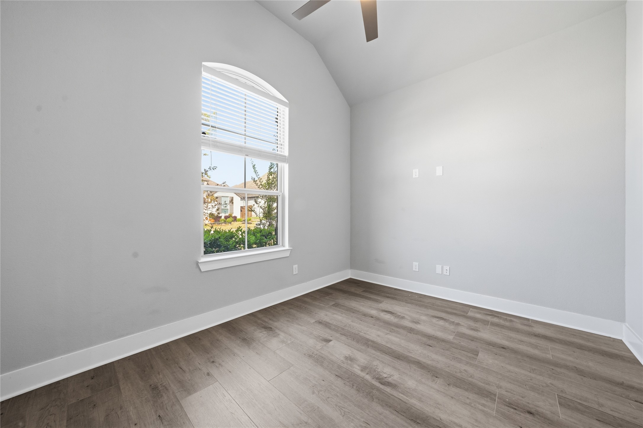 4108 Sequoia Street Mckinney TX 75071