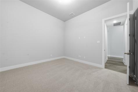 4108 Sequoia Street Mckinney TX 75071