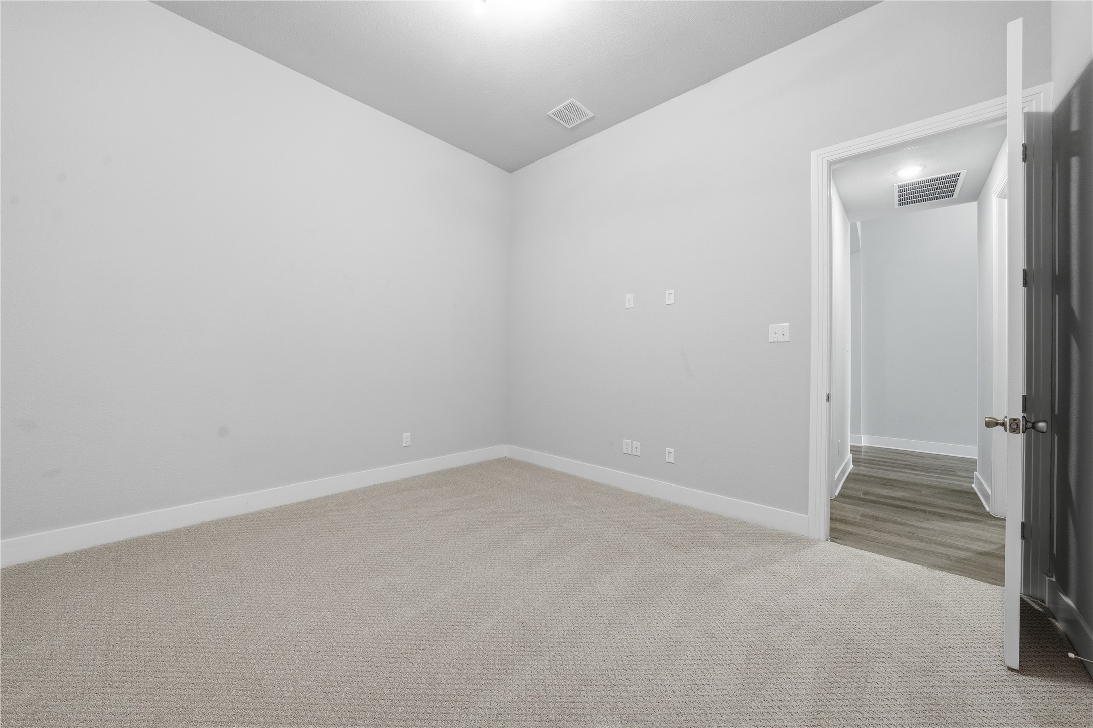 4108 Sequoia Street Mckinney TX 75071