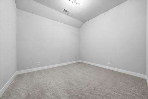 4108 Sequoia Street Mckinney TX 75071
