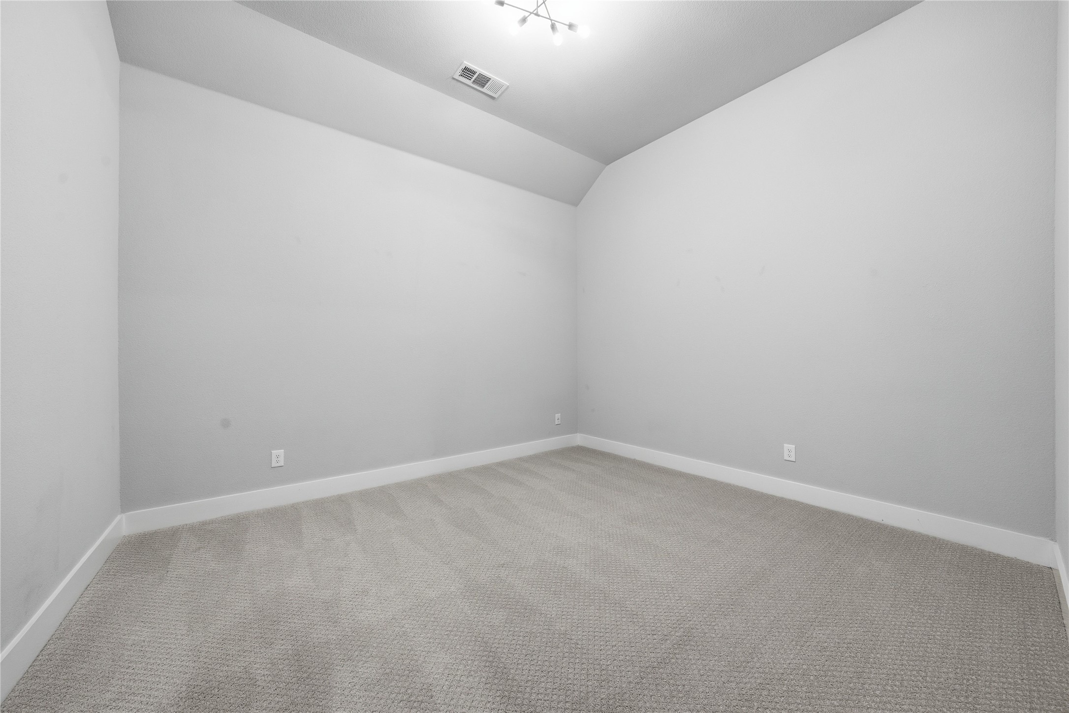 4108 Sequoia Street Mckinney TX 75071