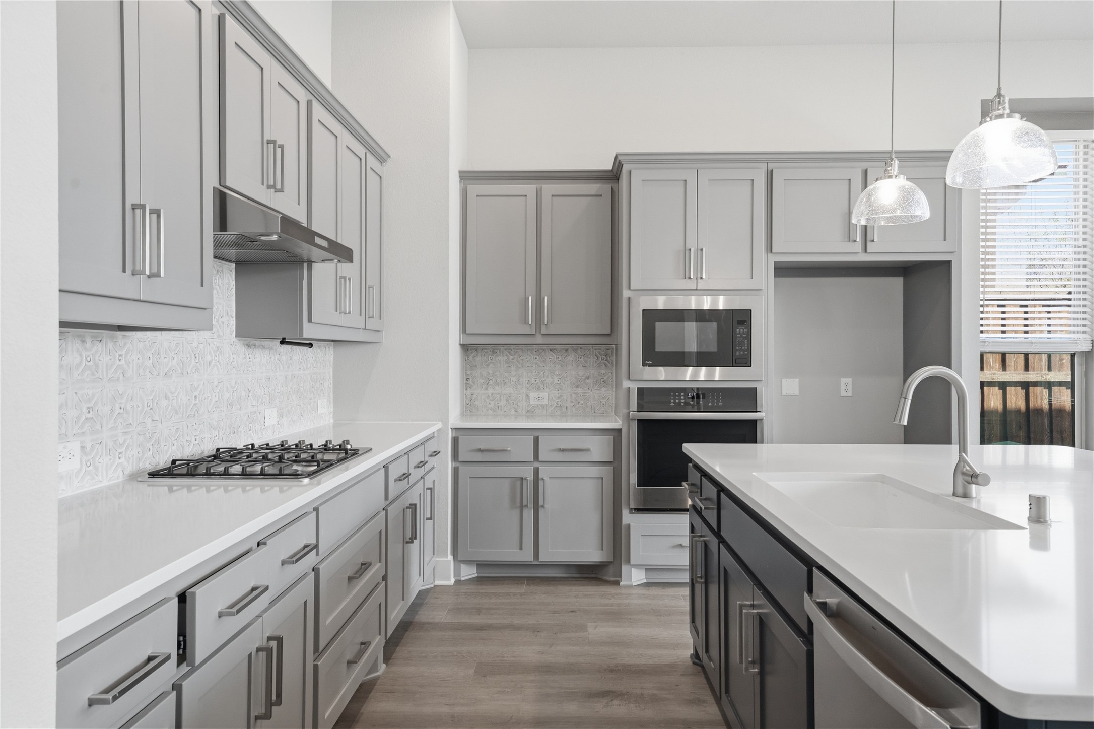 4108 Sequoia Street Mckinney TX 75071